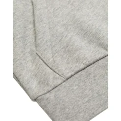 Sweat à capuche
