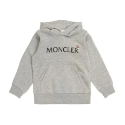 Sweat à capuche