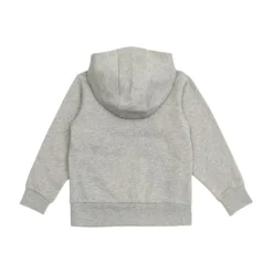 Sweat à capuche