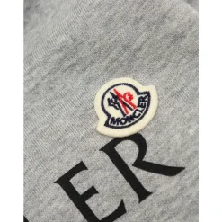Sweat à capuche