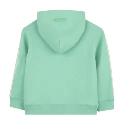 Sweat à capuche