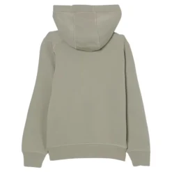 Sweat à capuche