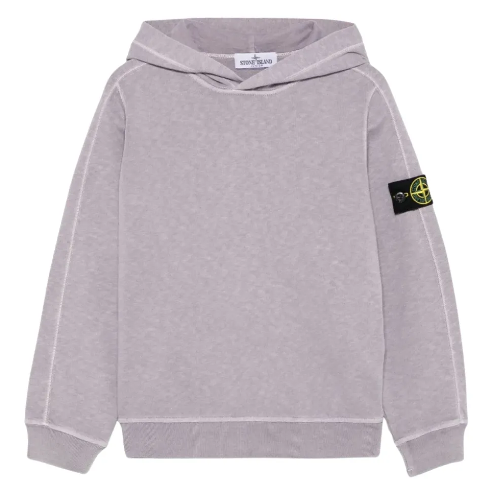 Sweat à capuche