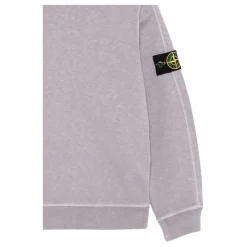Sweat à capuche