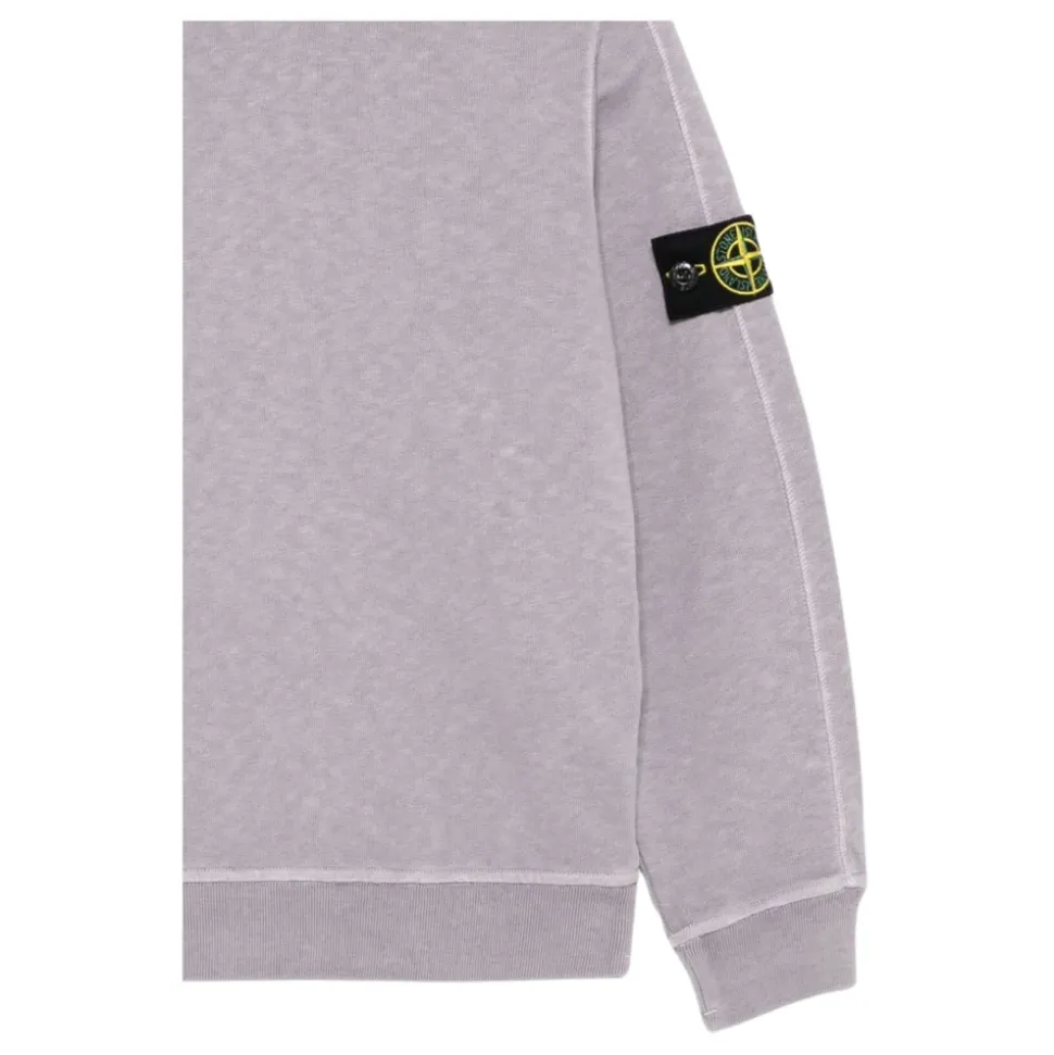 Sweat à capuche