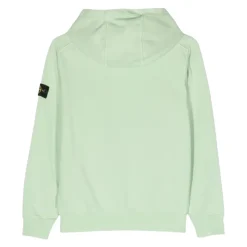 Sweat à capuche