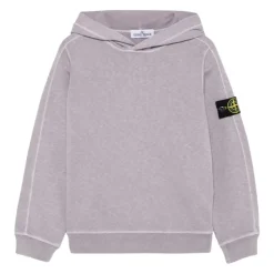 Sweat à capuche