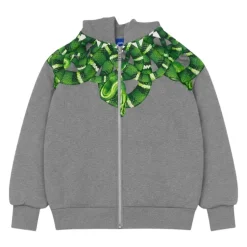 Sweat à capuche