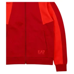 Sweat à capuche