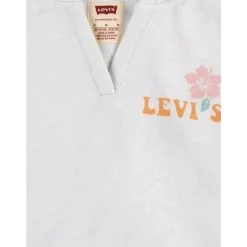 Sweat à capuche