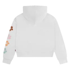 Sweat à capuche