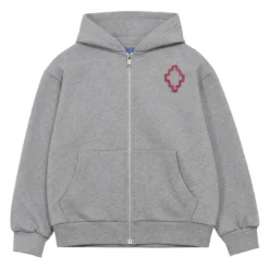 Sweat à capuche