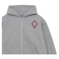 Sweat à capuche