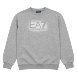 Sweat à capuche