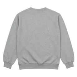 Sweat à capuche