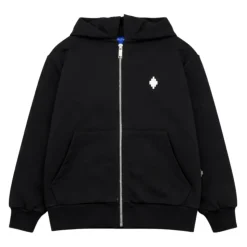 Sweat à capuche