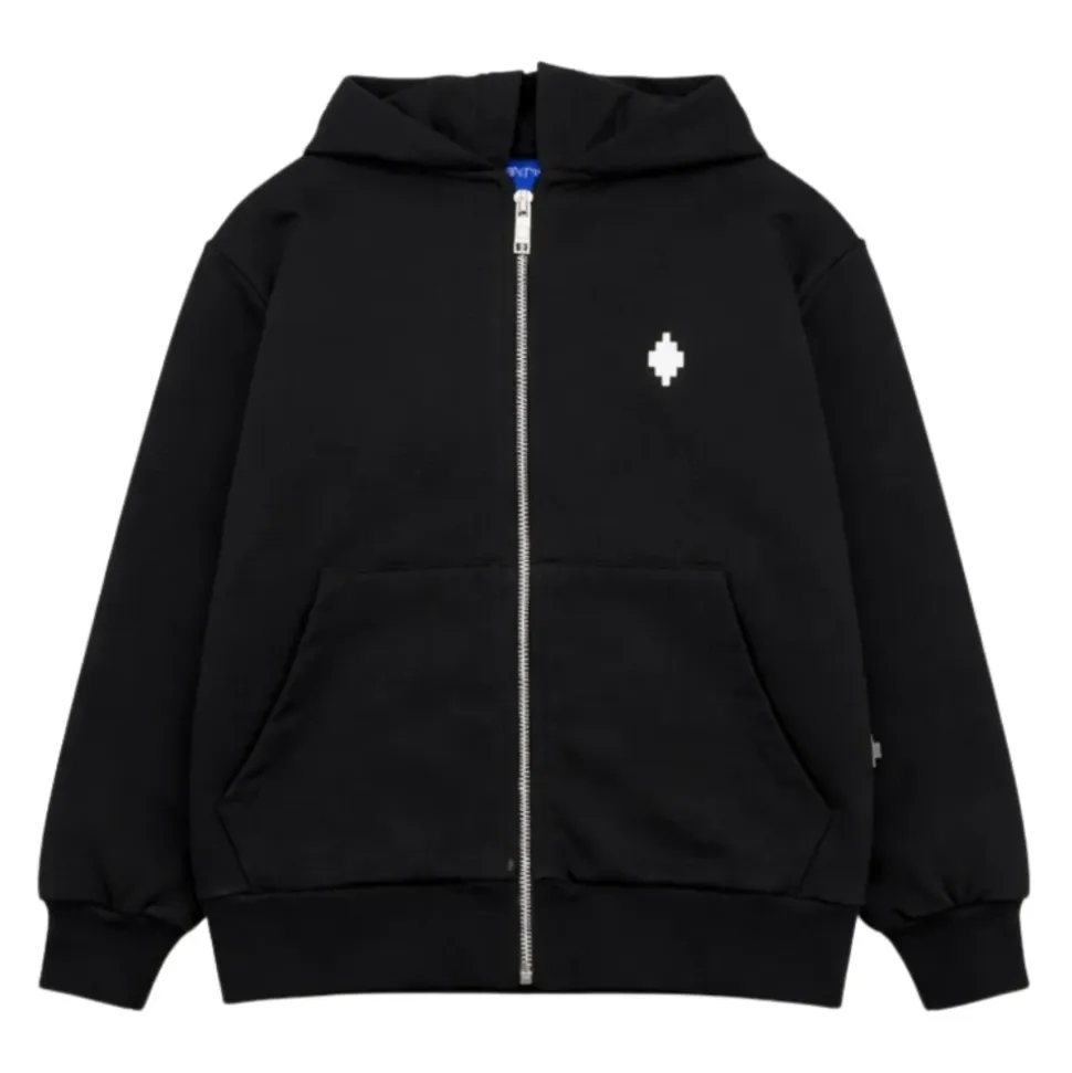 Sweat à capuche