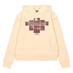 Sweat à capuche