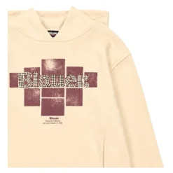 Sweat à capuche