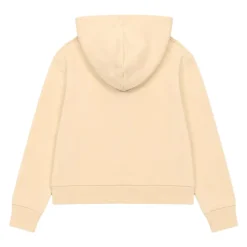 Sweat à capuche