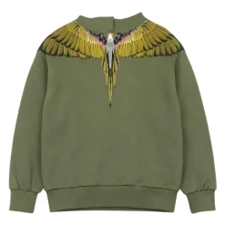 Sweat à capuche