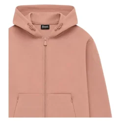 Sweat à capuche