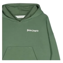 Sweat à capuche