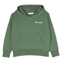 Sweat à capuche