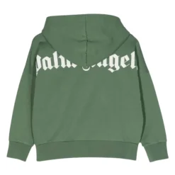 Sweat à capuche