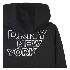 Sweat à capuche