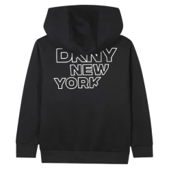 Sweat à capuche
