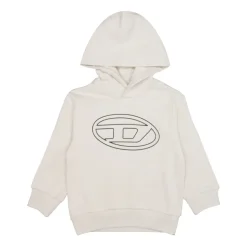 Sweat à capuche