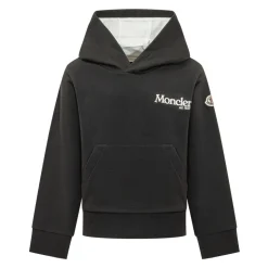 Sweat à capuche