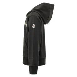 Sweat à capuche
