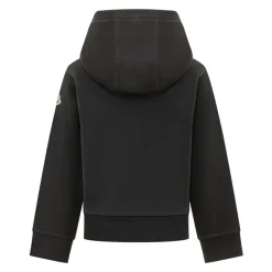 Sweat à capuche