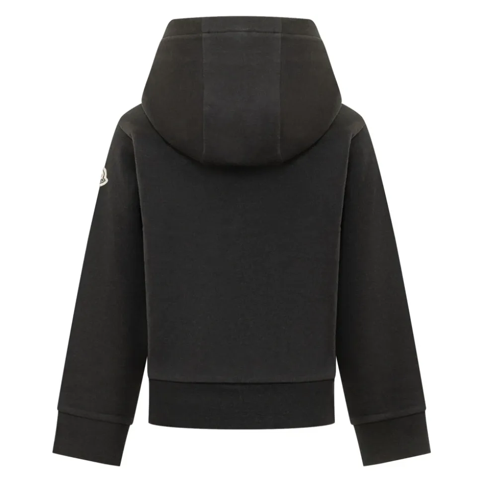 Sweat à capuche