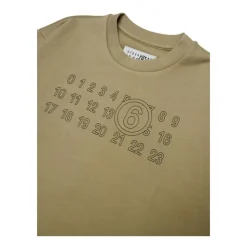 Sweaters MM6 Maison Margiela