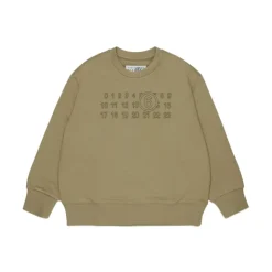Sweaters MM6 Maison Margiela