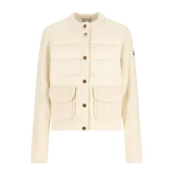 Sweaters MONCLER KIDS