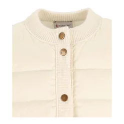 Sweaters MONCLER KIDS