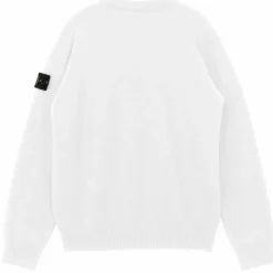 Sweaters Stone Island