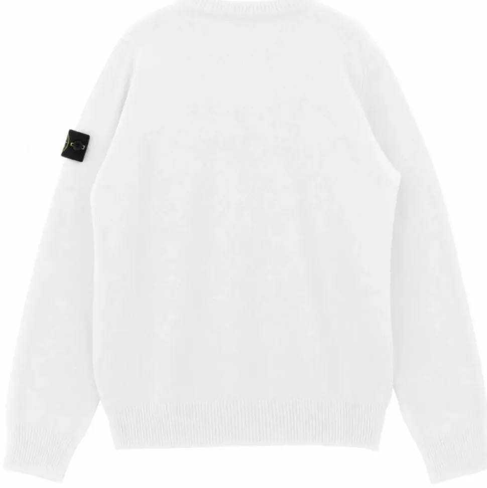 Sweaters Stone Island