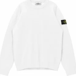 Sweaters Stone Island