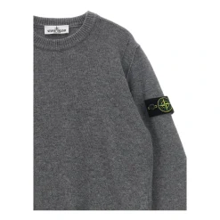 Sweaters Stone Island