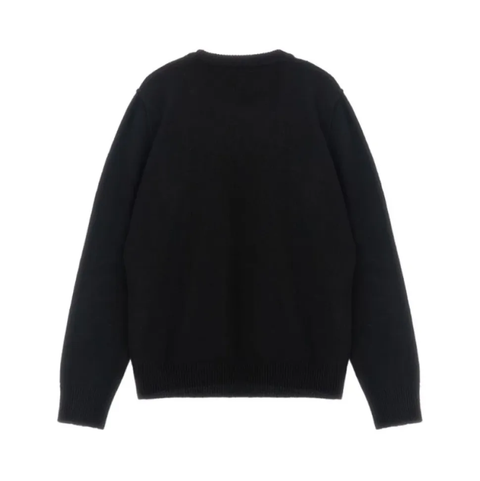 Sweaters Stone Island