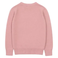 Sweaters Sun68