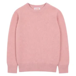 Sweaters Sun68