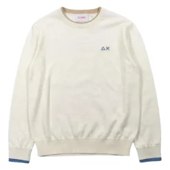 Sweaters Sun68