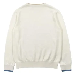 Sweaters Sun68