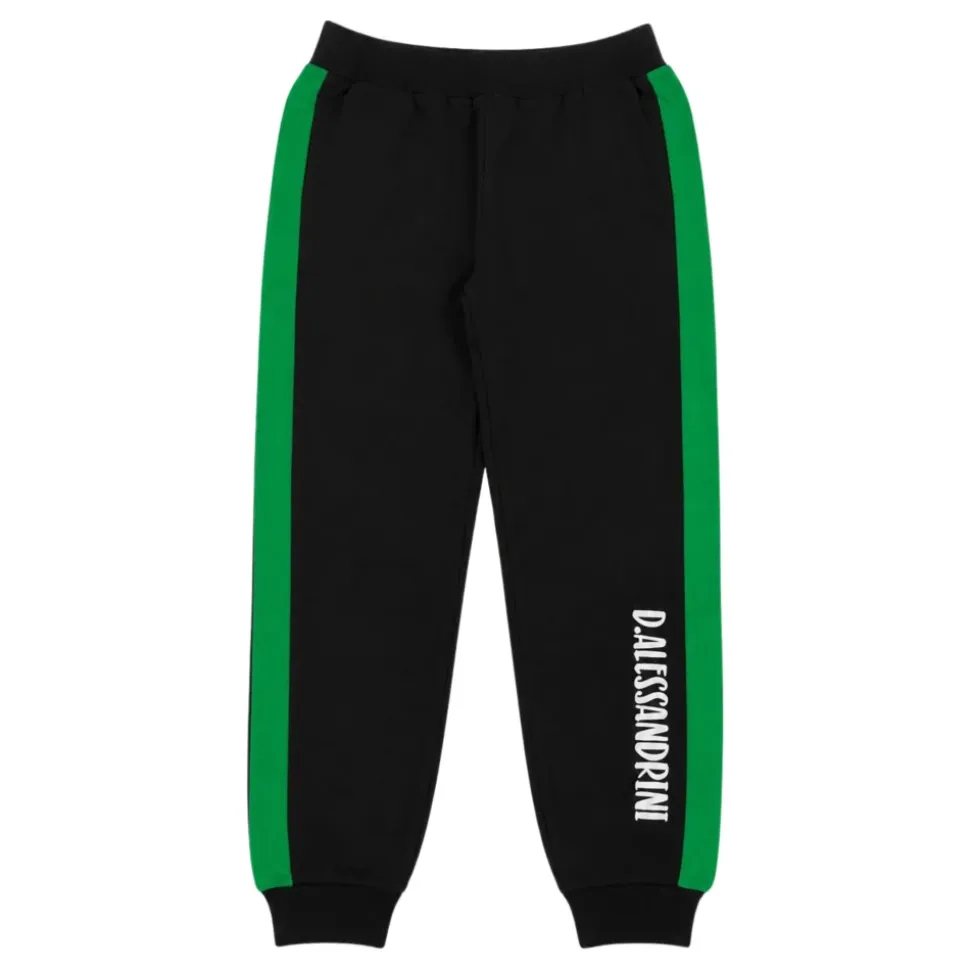 Sweatpants